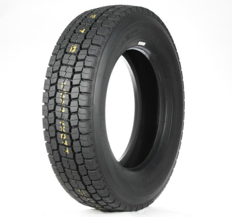 Bridgestone